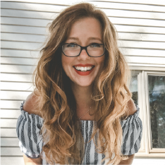 Tara Hettrick